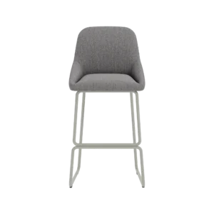 product highlight image