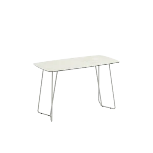 product highlight image