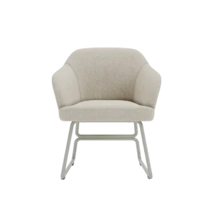 product highlight image