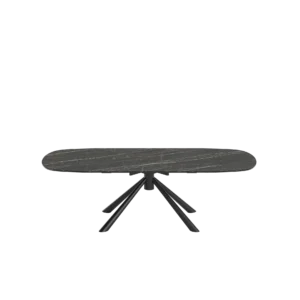 product highlight image