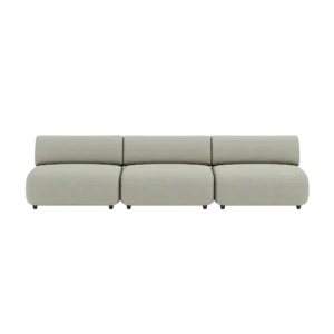 product highlight image