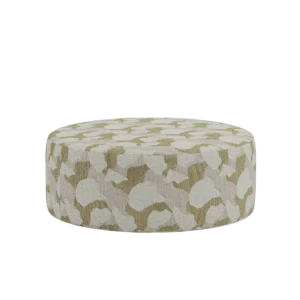 product highlight image