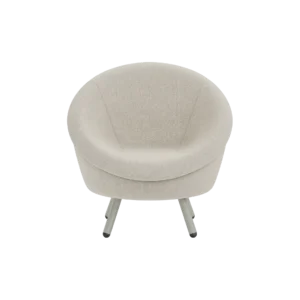 product highlight image