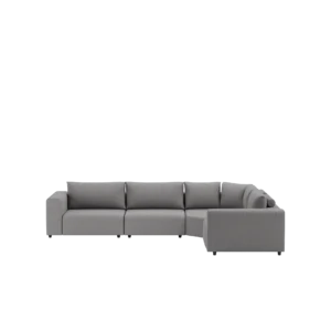 product highlight image